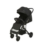 Baby Stroller Supplier - Portable Height Adjustable Handle