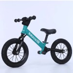Balance Bike Manufacturer - Lightweight Portable 12 Inch