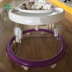 Baby Walker Factory - Wooden Pushchair Custom Design