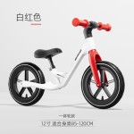 Children Bicycle Manufacturer - 3-9 Years Boys Girls