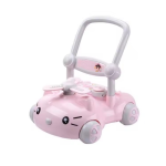 Baby Walker Supplier - Multi-Function Anti-O-Leg