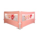 Baby Cot Factory - Multifunctional Folding Mattress