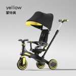 Baby Tricycle Factory - Hot Sale New Models