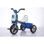 Children Tricycle Factory - Direct Supply Boys Girls