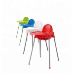 Highchair Supplier - Portable Safety Seat Restaurant
