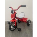 Children Tricycle Supplier - Factory Direct Supply