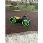 Baby Walker Manufacturer - Musical Walking Toy Chair