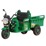 Feeding Chair Supplier - Foldable Portable Multifunctional