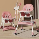 Feeding Chair Manufacturer - Infant Dining High Chair
