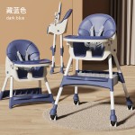 Feeding Chair Manufacturer - Infant Dining High Chair