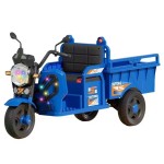 Feeding Chair Supplier - Foldable Portable Multifunctional