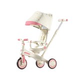 Baby Tricycle Factory - Hot Sale New Models