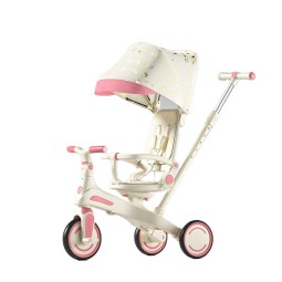 Baby Tricycle Factory - Hot Sale New Models