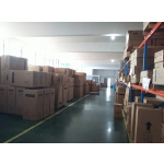 Bike Tires Supplier - Beaded-edge Multiple Sizes