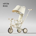 Baby Tricycle Factory - Hot Sale New Models