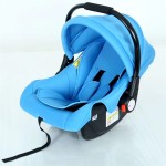 Baby Bed Factory - Foldable Diaper Storage Organizer