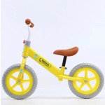 Balance Bike Supplier - Non Pedal Two Wheeled