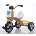 Children Tricycle Factory - Direct Supply Boys Girls