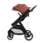Baby Stroller Supplier - EN1888 Certified 0-36 Months