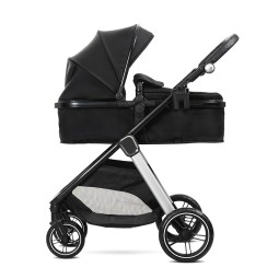 Baby Stroller Manufacturer - EN1888 Certified 0-3 Years