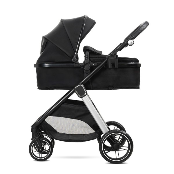 Baby Stroller Manufacturer - EN1888 Certified 0-3 Years