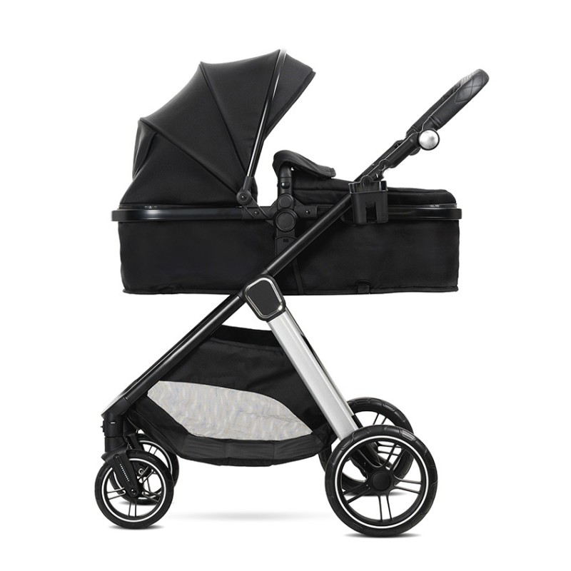 Baby Stroller Manufacturer - EN1888 Certified 0-3 Years