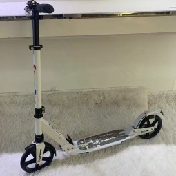 Electric Motorcycle Supplier - Kids Rechargeable Tricycle