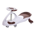 Feeding Chair Manufacturer - Baby High Dining Chair