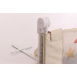 Baby Cot Factory - Multifunctional Folding Mattress