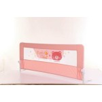 Baby Cot Factory - Multifunctional Folding Mattress