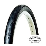 Electric Bike Tires Factory - 16x2.5 16x3.0 Sizes