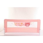 Baby Cot Factory - Multifunctional Folding Mattress