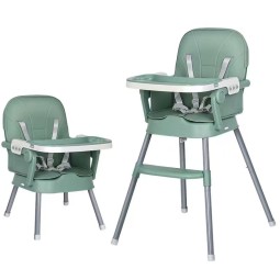 Feeding Chair Factory - Children High Chair Table