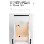 Baby Walker Manufacturer - Adjustable Sit-To-Stand