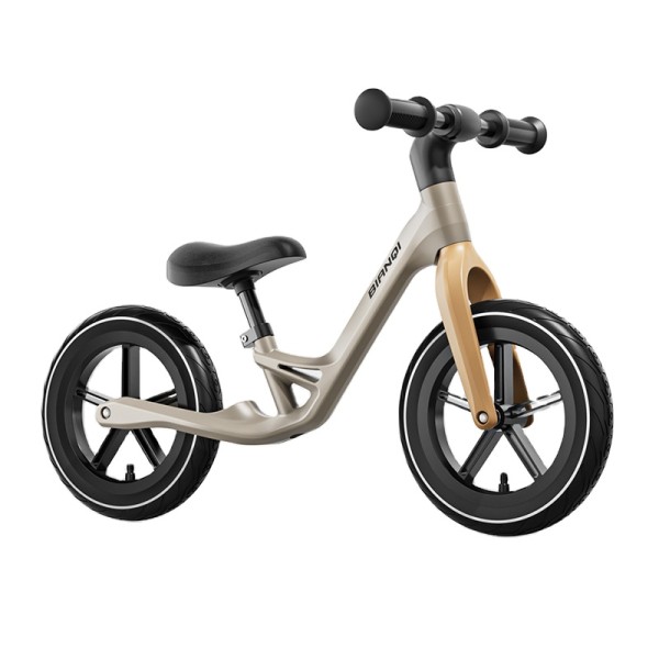 Children Bicycle Manufacturer - 3-9 Years Boys Girls