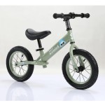 Balance Bike Factory - Steel Frame Slide Bicycle