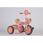 Children Tricycle Manufacturer - Bulk Supply Custom