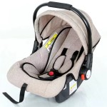 Baby Bed Manufacturer - Portable Foldable Bassinet