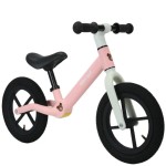 Balance Bike Manufacturer - Creative Design GYM Sports