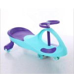 Feeding Chair Manufacturer - Baby High Dining Chair