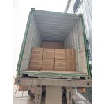 Ride On Car Factory - 3 Wheels Children Electric