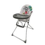 Highchair Manufacturer - Safety Seat Feeding Chair