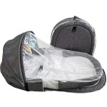 Children Bicycle Factory - 12-20 Inch Wholesale