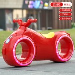 Baby Walker Manufacturer - Musical Walking Toy Chair