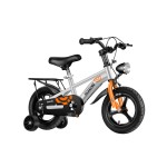 Swing Car Manufacturer - Kids Twist Ride On Toy