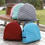 Baby Bassinet Manufacturer - Custom Aluminum Portable