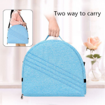 Baby Crib Manufacturer - Foldable Mosquito Net Cot