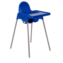 Highchair Supplier - Portable Safety Seat Restaurant