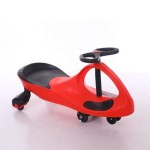 Feeding Chair Manufacturer - Baby High Dining Chair