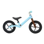 Balance Bike Supplier - Aluminum Frame Race Bike